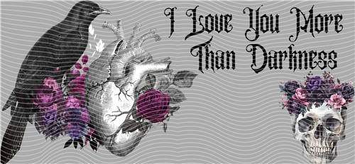 16oz Latest Bestseller-C 3485